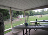 Enlarge photo 23