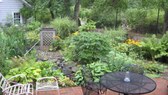 Enlarge photo 21