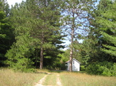 Enlarge photo 7