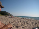 Enlarge photo 19