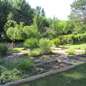 Enlarge photo 2