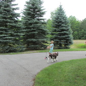 Enlarge photo 11