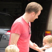 Enlarge photo 27
