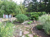 Enlarge photo 6