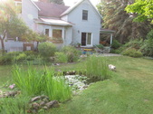 Enlarge photo 7