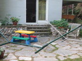 Enlarge photo 12