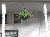 Enlarge photo 21