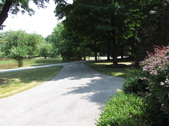 Enlarge photo 29