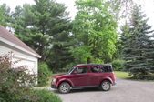 Enlarge photo 3