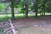 Enlarge photo 28