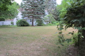 Enlarge photo 30