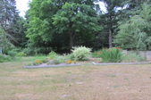 Enlarge photo 31