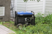 Enlarge photo 32