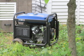 Enlarge photo 33