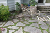 Enlarge photo 34