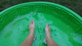 Enlarge photo 28