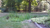 Enlarge photo 29