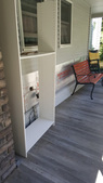 Enlarge photo 25
