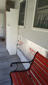 Enlarge photo 27