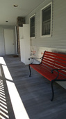Enlarge photo 28
