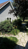 Enlarge photo 29