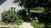 Enlarge photo 30