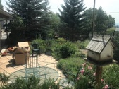 Enlarge photo 8