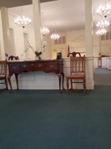 Enlarge photo 2