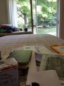 Enlarge photo 17