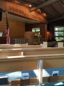 Enlarge photo 21
