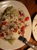 Enlarge photo 29