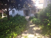 Enlarge photo 2
