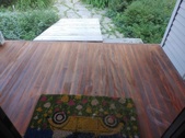 Enlarge photo 7