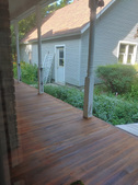 Enlarge photo 8