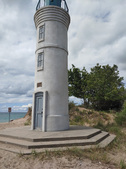Enlarge photo 18