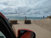Enlarge photo 25