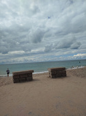 Enlarge photo 26