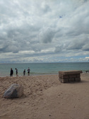 Enlarge photo 27