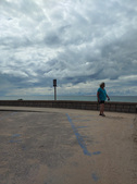 Enlarge photo 28