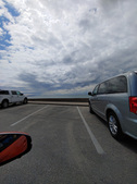Enlarge photo 29