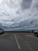 Enlarge photo 30