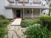 Enlarge photo 10