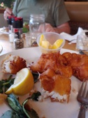 Enlarge photo 17