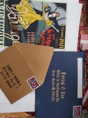 Enlarge photo 28