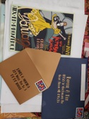 Enlarge photo 29