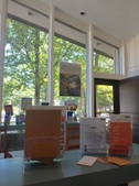 Enlarge photo 30