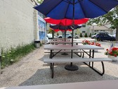 Enlarge photo 6