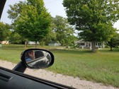 Enlarge photo 10