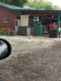 Enlarge photo 17