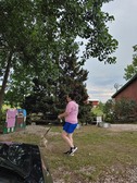 Enlarge photo 24